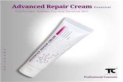 ADVANCED REPAIR CREAM